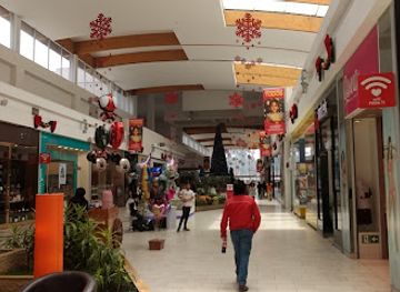 chile/concepcion/shop/mall-plaza-mirador-biobio