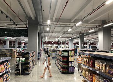 paraguay/parana-river-basin/shop/lago-shopping-de-salemma