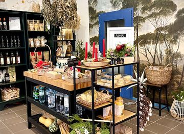 hungary/szekesfehervar/shop/a-zoldike-biobolt-es-csemegeuzlet