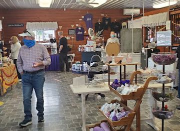 virginia/shenandoah-national-park/shop/white-oak-lavender-farm-the-purple-wolf-vineyard