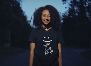 ethiopia/debre-libanos-monastery/shop/nigusse-negest-a-christian-gift-store