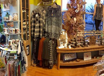 mississippi/the-gulf-coast/shop/bay-tique