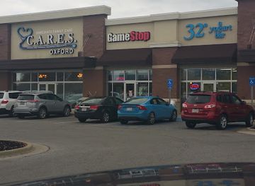 alabama/cheaha-mountain/shop/gamestop