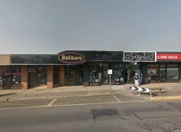 australia/gippsland/shop/dreams-discoveries