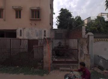 india/ahmedabad/shop/unique-gift-articles