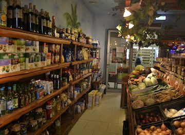 poland/zulawy/shop/galeria-osielsko