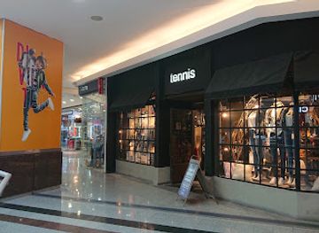 ecuador/northwest-coast/shop/el-jardin-mall