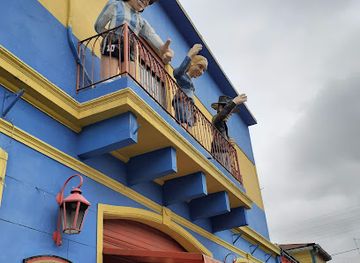 argentina/buenos-aires/la-boca/shop/boca-shop