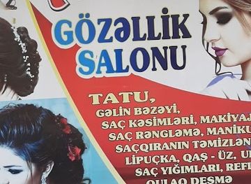 azerbaijan/sheki/shop/fidan-glinlik-v-gozllik-salonu