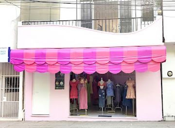 mexico/puerto-escondido/shop/wabi-sabi-puerto-escondido