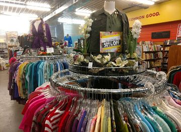 minnesota/brainerd-lakes-area/shop/common-goods-baxter