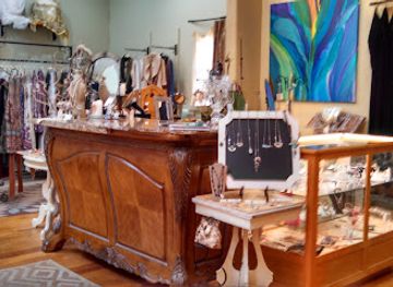 arizona/sedona/shop/sage-of-grace