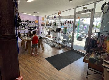 idaho/twin-falls/shop/crystals-enlight