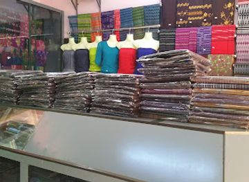myanmar-burma/hpa-an/shop/nu-nu-poat-chnat-poat
