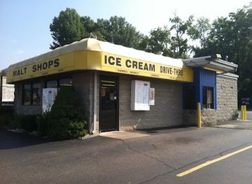 ohio/scioto-valley/shop/malt-shops