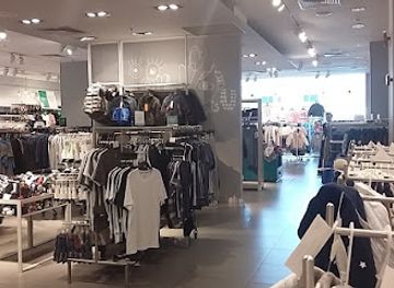 slovakia/kosice/shop/h-m