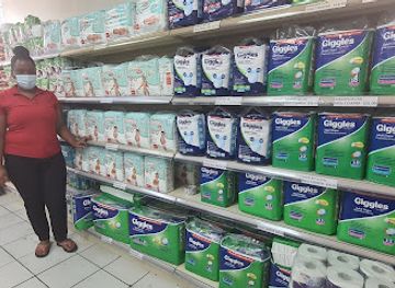 dominica/saint-joseph/shop/issa-trading-ltd-wholesale