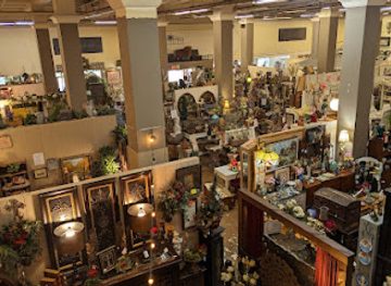 california/bakersfield/shop/timeless-furnishings