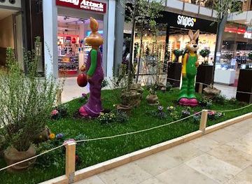 germany/upper-rhine/shop/ettlinger-tor-karlsruhe