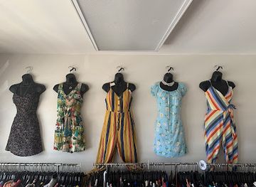 puerto-rico/rincon/shop/recycle-paradise