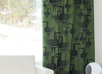 finland/nuuksio-national-park/shop/kuovi-oy