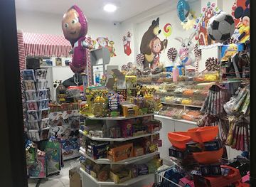 bosnia-and-herzegovina/zvornik-region/shop/candy-shop-surprise