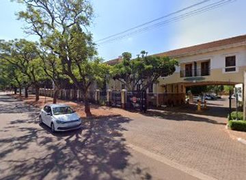 south-africa/pretoria/hatfield/shop/h-dee-prints