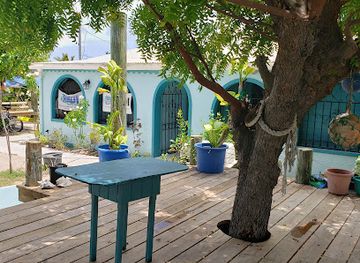 turks-and-caicos-islands/salt-cay/shop/grand-turk-diving-company