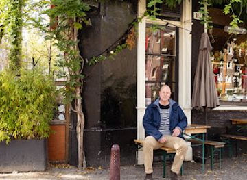 netherlands/south-holland/shop/shop-america