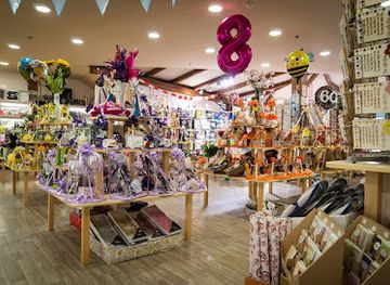 slovenia/koper/shop/hisa-daril-koper