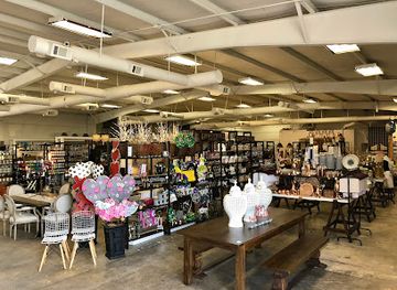 texas/dallas/bishop-arts-district/shop/davis-street-mercantile