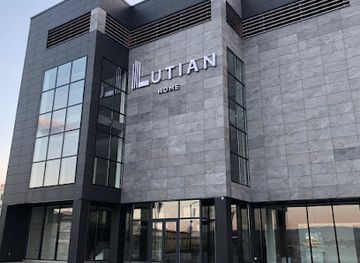 kosovo/llap/shop/lutian-home