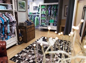 belgium/spa/shop/glenwood-menswear-spa