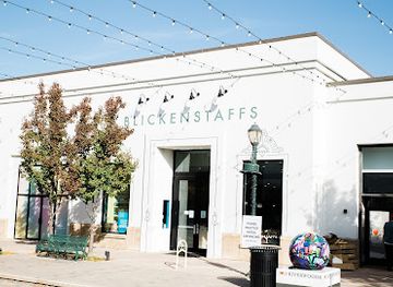 utah/provo/grandview-hill/shop/blickenstaff-s