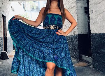 belgium/spa/shop/adel-adele