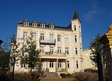 luxembourg/remich/shop/design