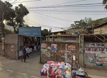 bangladesh/jessore/shop/chadni-cloth-tailoring-shop