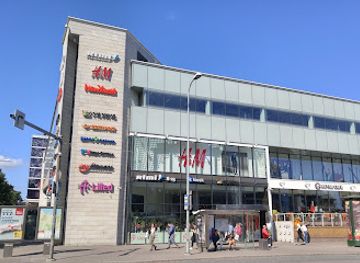 estonia/estonian-islands/shop/postimaja-shopping-centre
