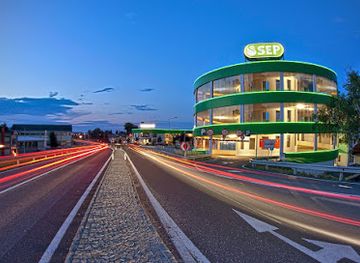 austria/salzkammergut/shop/sep-salzkammergut-familieneinkaufspark