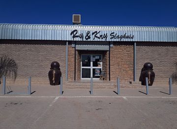namibia/mariental/shop/ry-kry-slaghuis-butchery
