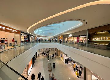 south-korea/gyeonggi-province/shop/starfield-anseong