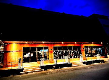 malaysia/ipoh/shop/the-square-concept