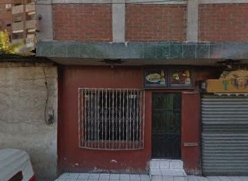 guatemala/lake-atitlan/shop/tipicos-jamar