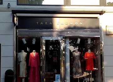 monaco/monaco-harbor/shop/tara-jarmon-monaco