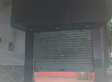 algeria/saoura-valley/shop/original-silver