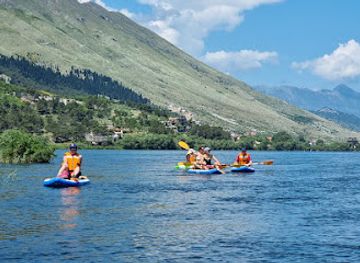 montenegro/skadar-lake-region/shop/drini-times