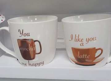 maryland/southern-maryland/shop/vintage-values-i