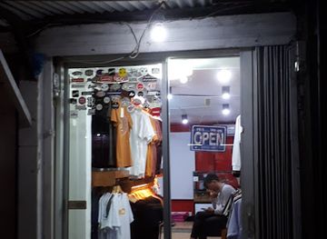 indonesia/aceh/shop/alinea-official-store