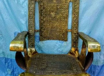 cameroon/foumban/shop/africa-global-initiative