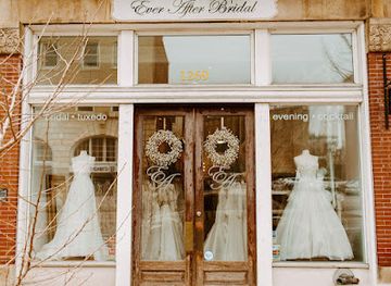 tennessee/ruby-falls/shop/ever-after-bridal-chattanooga-tn